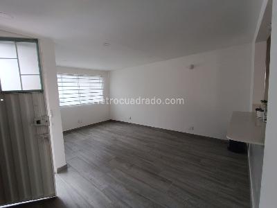 Casa de 3 alcobas en venta en Villa Ines, Bogotá, 143 m² · foto 3 de 18