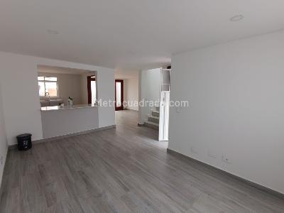 Casa de 3 alcobas en venta en Villa Ines, Bogotá, 143 m² · foto 5 de 18