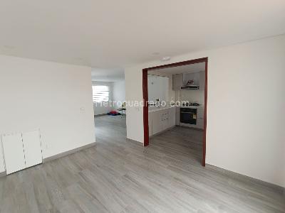 Casa de 3 alcobas en venta en Villa Ines, Bogotá, 143 m² · foto 6 de 18