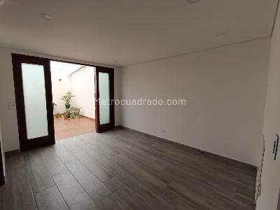 Casa de 3 alcobas en venta en Villa Ines, Bogotá, 143 m² · foto 7 de 18