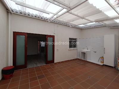 Casa de 3 alcobas en venta en Villa Ines, Bogotá, 143 m² · foto 8 de 18