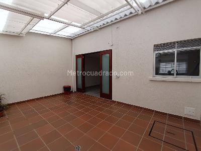 Casa de 3 alcobas en venta en Villa Ines, Bogotá, 143 m² · foto 9 de 18