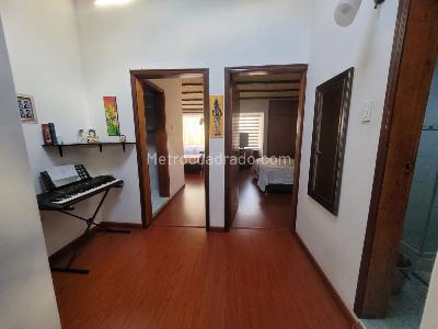 Casa de 5 alcobas en venta en 21 Angeles, Bogotá, 222 m² · foto 10 de 20