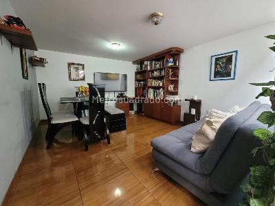 Casa de 5 alcobas en venta en 21 Angeles, Bogotá, 222 m² · foto 18 de 20