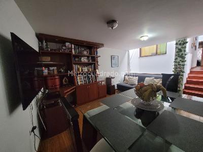 Casa de 5 alcobas en venta en 21 Angeles, Bogotá, 222 m² · foto 19 de 20