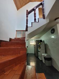 Casa de 5 alcobas en venta en 21 Angeles, Bogotá, 222 m² · foto 20 de 20