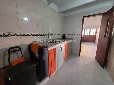 Casa de 5 alcobas en venta en 21 Angeles, Bogotá, 222 m² · foto 2 de 20