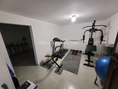 Casa de 5 alcobas en venta en 21 Angeles, Bogotá, 222 m² · foto 3 de 20