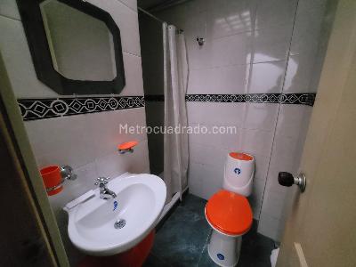 Casa de 5 alcobas en venta en 21 Angeles, Bogotá, 222 m² · foto 4 de 20