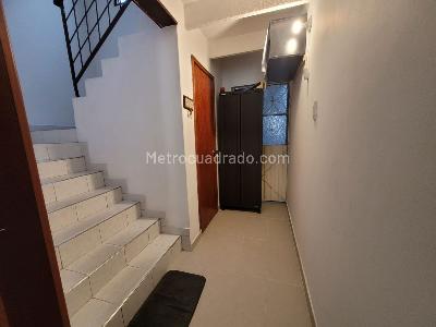 Casa de 5 alcobas en venta en 21 Angeles, Bogotá, 222 m² · foto 5 de 20