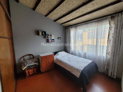 Casa de 5 alcobas en venta en 21 Angeles, Bogotá, 222 m² · foto 8 de 20