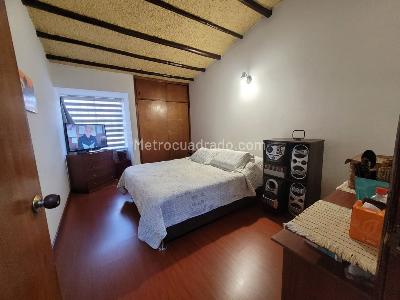 Casa de 5 alcobas en venta en 21 Angeles, Bogotá, 222 m² · foto 9 de 20