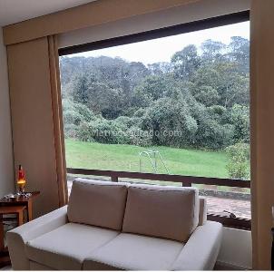 Casa de 5 alcobas en venta en Floresta De La Sabana, Bogotá, 690 m² · foto 11 de 15