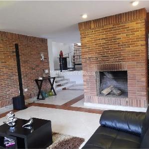 Casa de 5 alcobas en venta en Floresta De La Sabana, Bogotá, 690 m² · foto 12 de 15