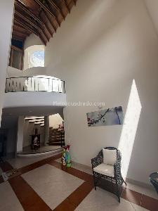 Casa de 5 alcobas en venta en Floresta De La Sabana, Bogotá, 690 m² · foto 6 de 15
