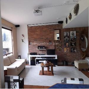 Casa de 5 alcobas en venta en Floresta De La Sabana, Bogotá, 690 m² · foto 9 de 15