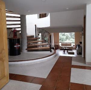 Casa de 5 alcobas en venta en Floresta De La Sabana, Bogotá, 690 m² · foto 10 de 15