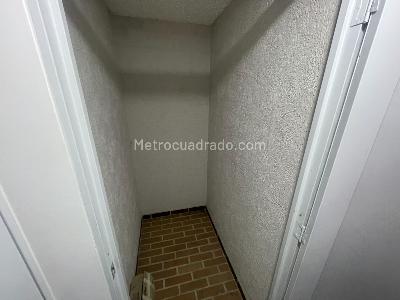 Apartamento de 3 alcobas en venta en Firenze La Toscana, Zipaquirá, 71 m² · foto 12 de 19