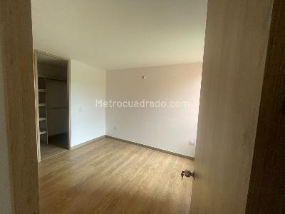 Apartamento de 3 alcobas en venta en Firenze La Toscana, Zipaquirá, 71 m² · foto 16 de 19