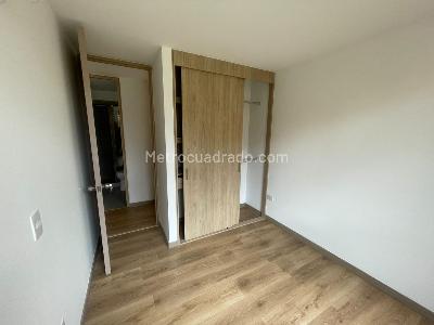Apartamento de 3 alcobas en venta en Firenze La Toscana, Zipaquirá, 71 m² · foto 17 de 19