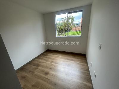 Apartamento de 3 alcobas en venta en Firenze La Toscana, Zipaquirá, 71 m² · foto 19 de 19