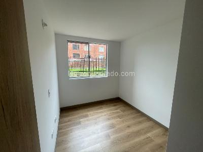Apartamento de 3 alcobas en venta en Firenze La Toscana, Zipaquirá, 71 m² · foto 10 de 19