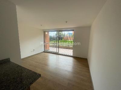 $370.000.000 en Firenze La Toscana