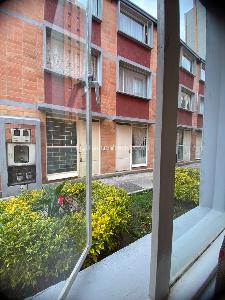 Casa en Arriendo, BALCONES DE ANDALUCIA, Bogotá D.C.