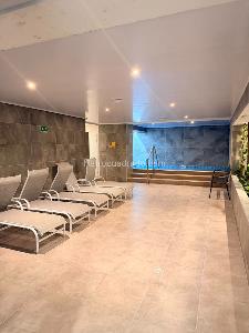 Apartamento de 3 alcobas en arriendo en Centro San Victorino, Bogotá, 75 m² · foto 10 de 11