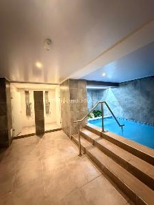 Apartamento de 3 alcobas en arriendo en Centro San Victorino, Bogotá, 75 m² · foto 11 de 11