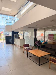 Apartamento de 3 alcobas en arriendo en Centro San Victorino, Bogotá, 75 m² · foto 6 de 11