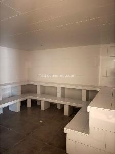 Apartamento de 3 alcobas en arriendo en Centro San Victorino, Bogotá, 75 m² · foto 9 de 11