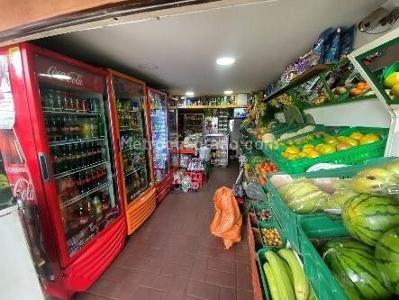 Casa de 3 alcobas en venta en Barranca, Bogotá, 277 m² · foto 2 de 20
