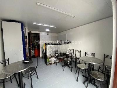Casa de 3 alcobas en venta en Barranca, Bogotá, 277 m² · foto 3 de 20