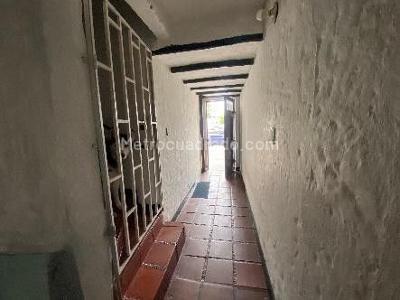 Casa de 3 alcobas en venta en Barranca, Bogotá, 277 m² · foto 4 de 20