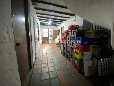 Casa de 3 alcobas en venta en Barranca, Bogotá, 277 m² · foto 5 de 20