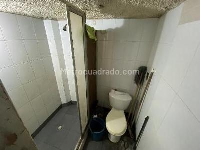 Casa de 3 alcobas en venta en Barranca, Bogotá, 277 m² · foto 6 de 20