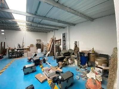 Casa de 3 alcobas en venta en Barranca, Bogotá, 277 m² · foto 7 de 20