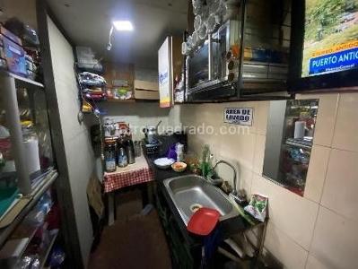 Casa de 3 alcobas en venta en Barranca, Bogotá, 277 m² · foto 8 de 20