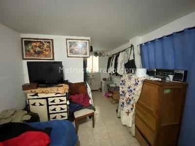 Casa de 3 alcobas en venta en Barranca, Bogotá, 277 m² · foto 9 de 20