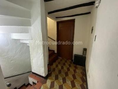 Casa de 3 alcobas en venta en Barranca, Bogotá, 277 m² · foto 11 de 20