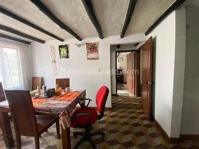 Casa de 3 alcobas en venta en Barranca, Bogotá, 277 m² · foto 14 de 20