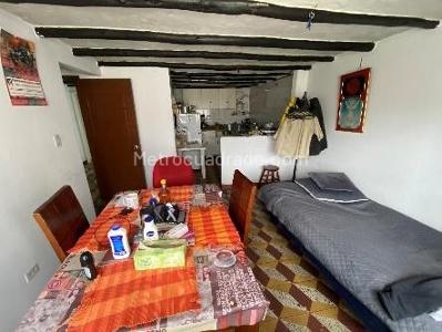 Casa de 3 alcobas en venta en Barranca, Bogotá, 277 m² · foto 15 de 20