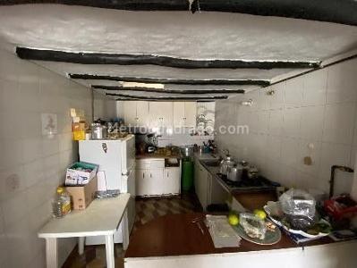 Casa de 3 alcobas en venta en Barranca, Bogotá, 277 m² · foto 16 de 20