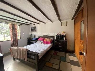 Casa de 3 alcobas en venta en Barranca, Bogotá, 277 m² · foto 17 de 20