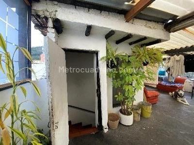 Casa de 3 alcobas en venta en Barranca, Bogotá, 277 m² · foto 19 de 20