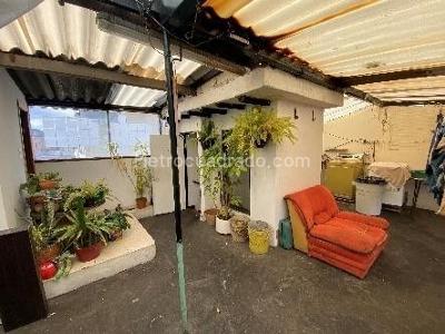 Casa de 3 alcobas en venta en Barranca, Bogotá, 277 m² · foto 20 de 20