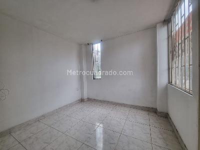 Apartamento en venta en Modelia Occidental, Bogotá · foto 9 de 12