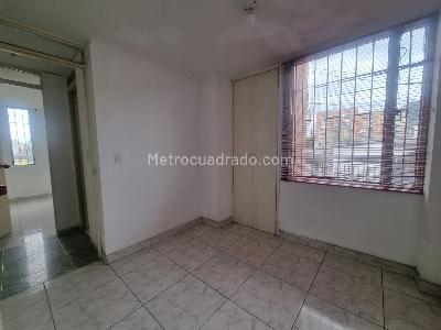 Apartamento en venta en Modelia Occidental, Bogotá · foto 10 de 12