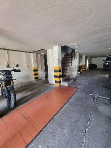 Apartamento en venta en Modelia Occidental, Bogotá · foto 11 de 12